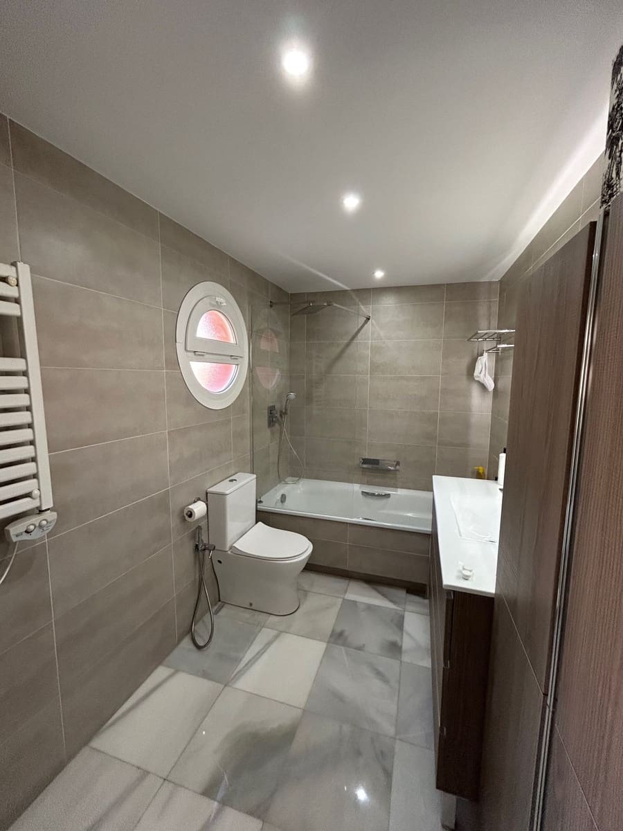 4 soverom Hus til salgs i Atalaya-Isdabe - € 650 000 (Ref: 9607684)