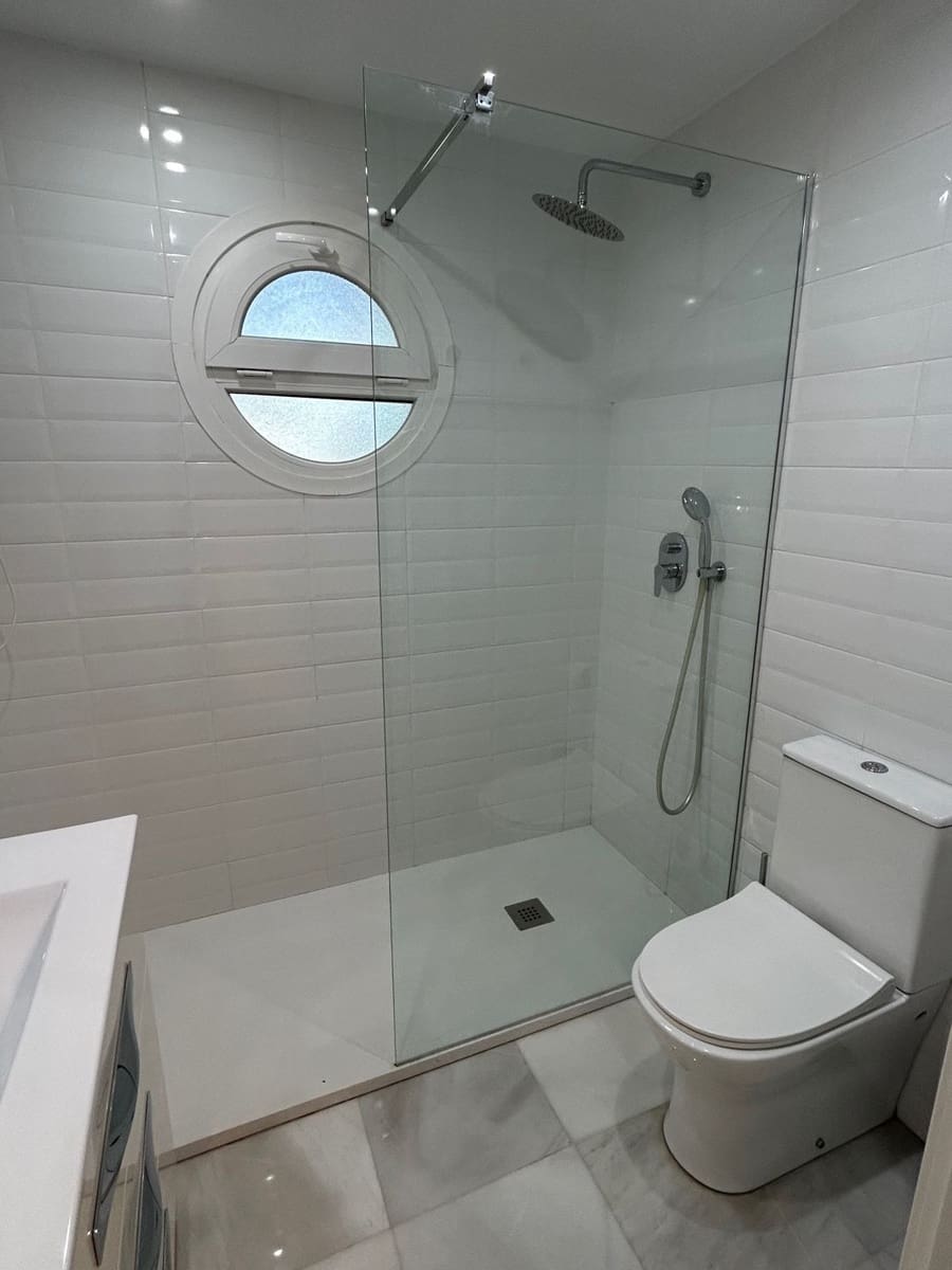 4 soverom Hus til salgs i Atalaya-Isdabe - € 650 000 (Ref: 9607684)