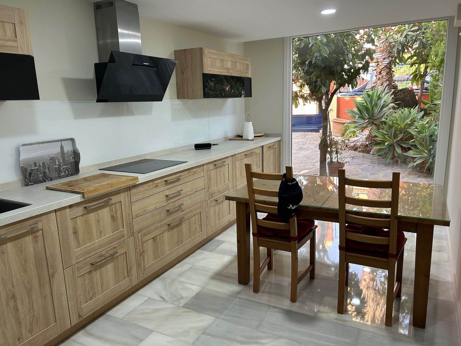 4 soverom Hus til salgs i Atalaya-Isdabe - € 650 000 (Ref: 9607684)