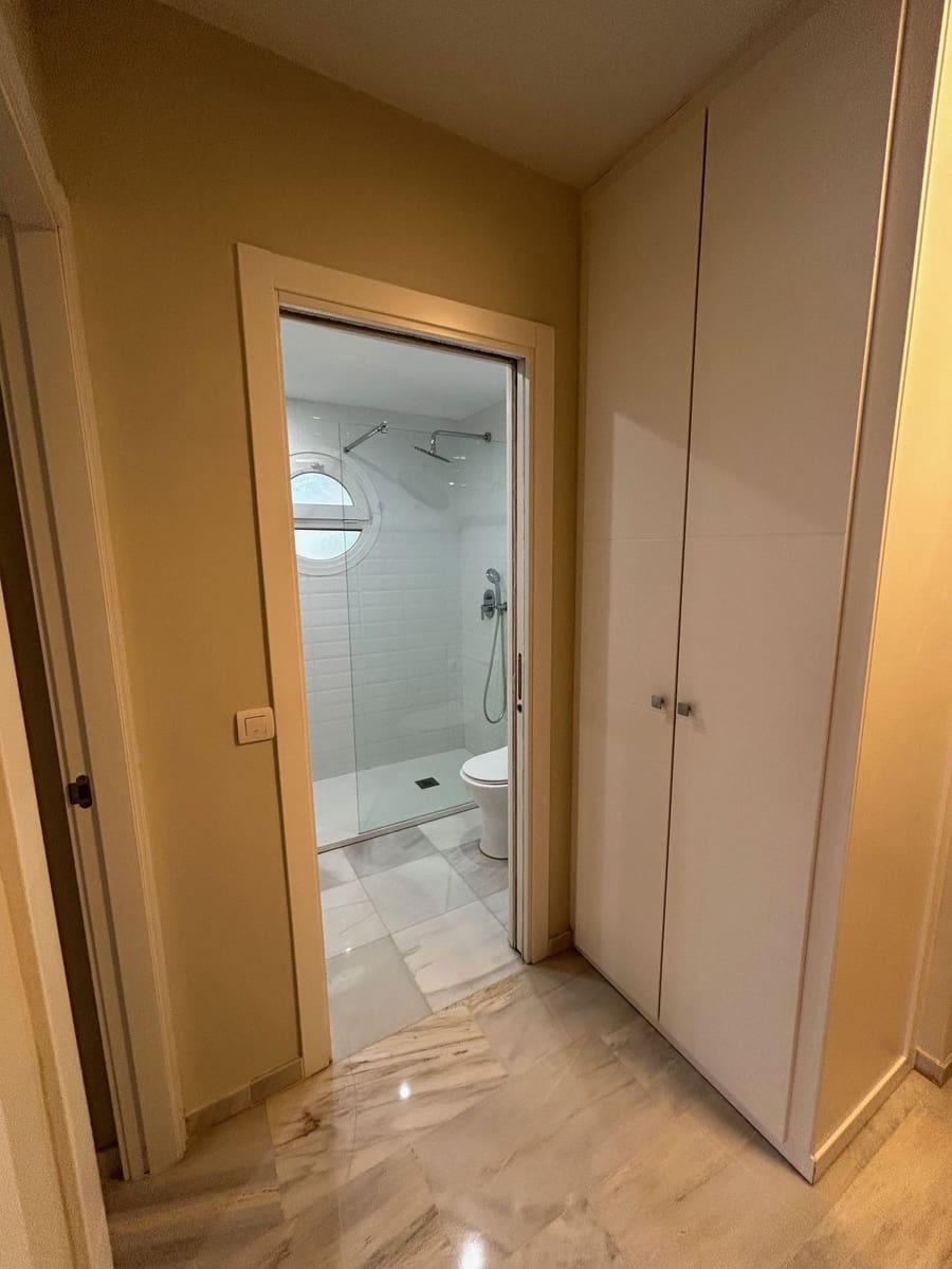 4 soverom Hus til salgs i Atalaya-Isdabe - € 650 000 (Ref: 9607684)