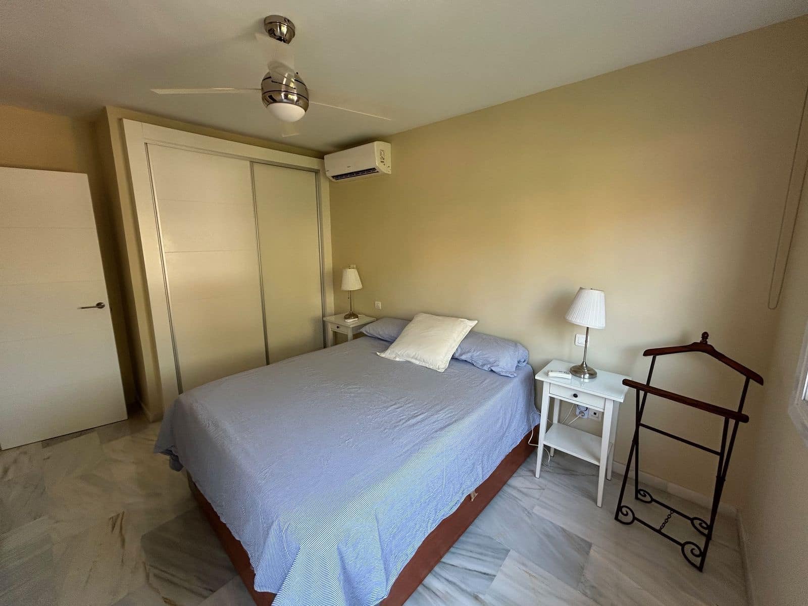 4 soverom Hus til salgs i Atalaya-Isdabe - € 650 000 (Ref: 9607684)