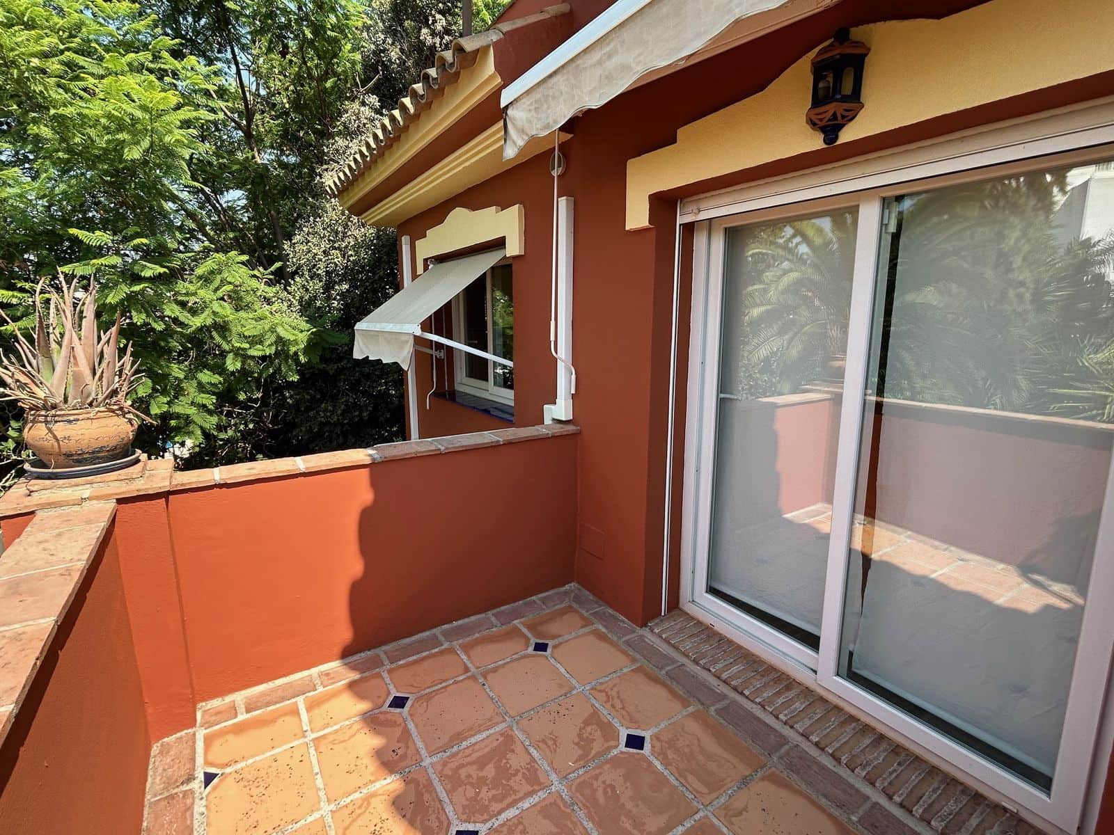 4 soverom Hus til salgs i Atalaya-Isdabe - € 650 000 (Ref: 9607684)