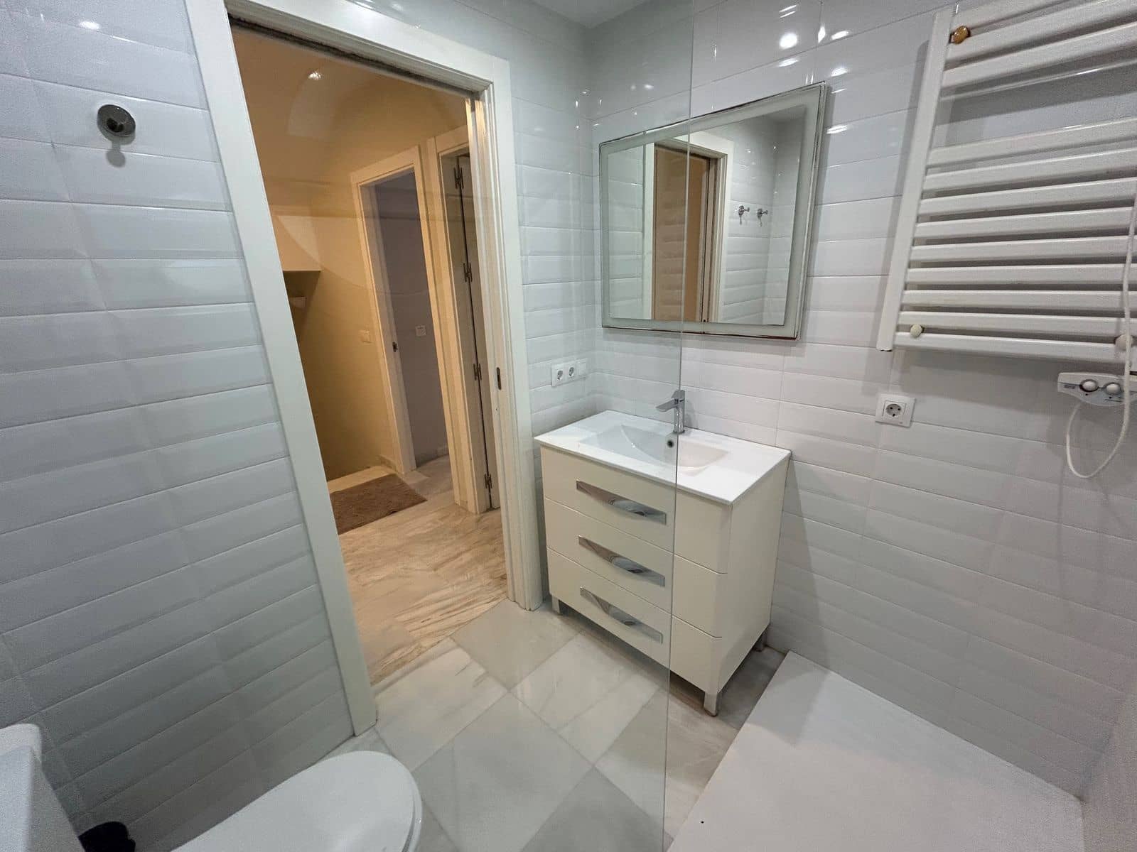 4 soverom Hus til salgs i Atalaya-Isdabe - € 650 000 (Ref: 9607684)