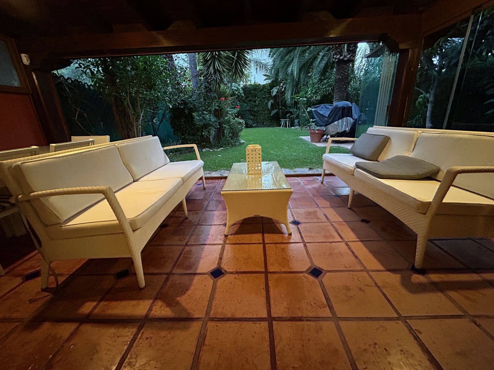 4 soverom Hus til salgs i Atalaya-Isdabe - € 650 000 (Ref: 9607684)