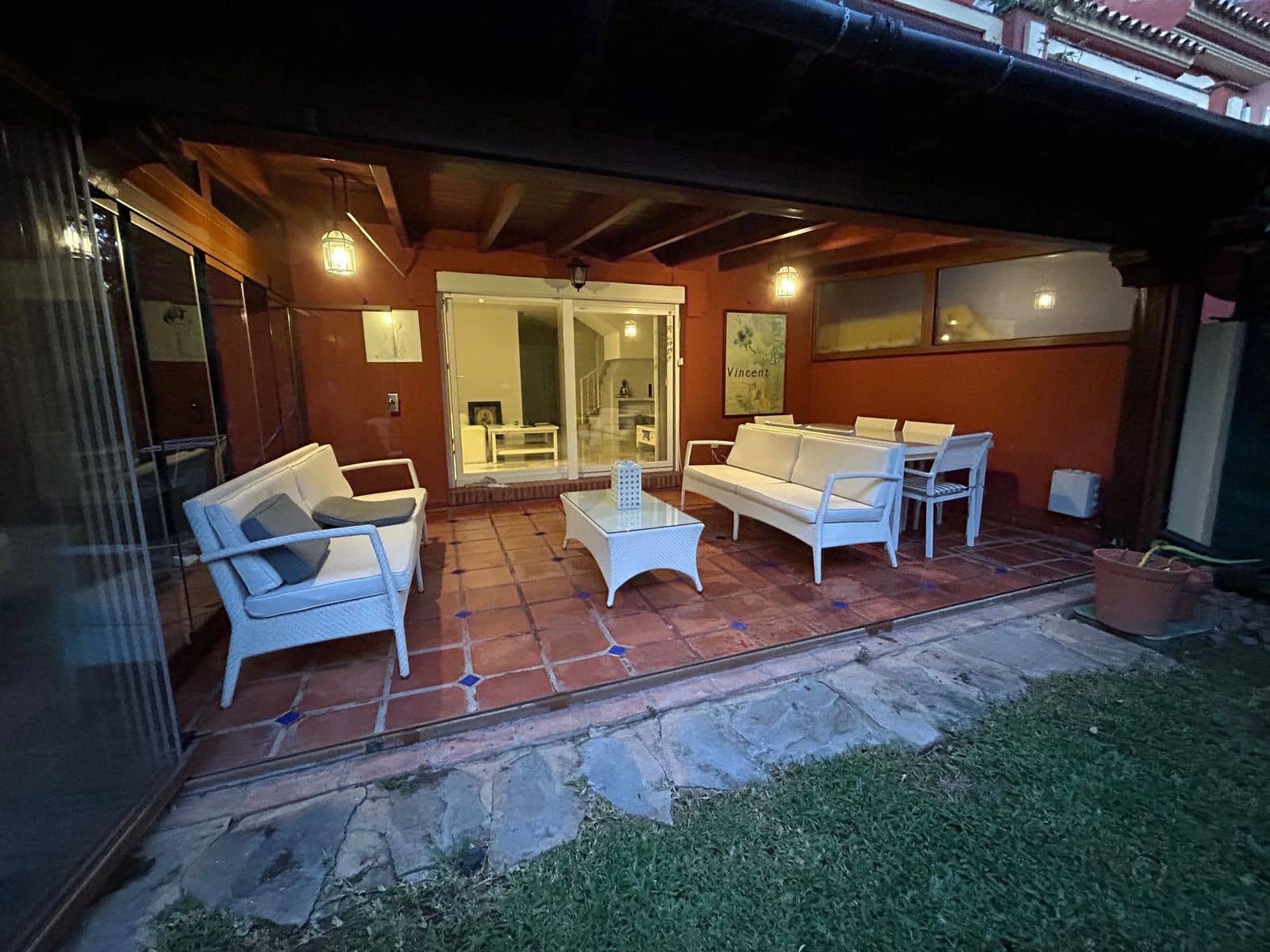 4 soverom Hus til salgs i Atalaya-Isdabe - € 650 000 (Ref: 9607684)