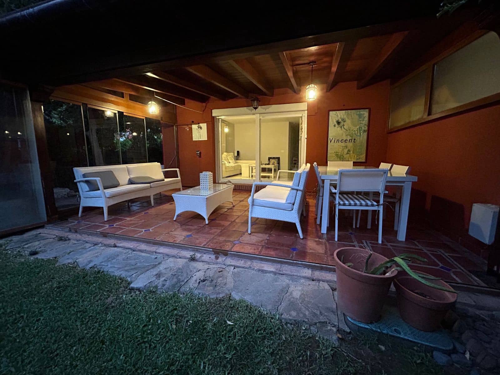 4 soverom Hus til salgs i Atalaya-Isdabe - € 650 000 (Ref: 9607684)