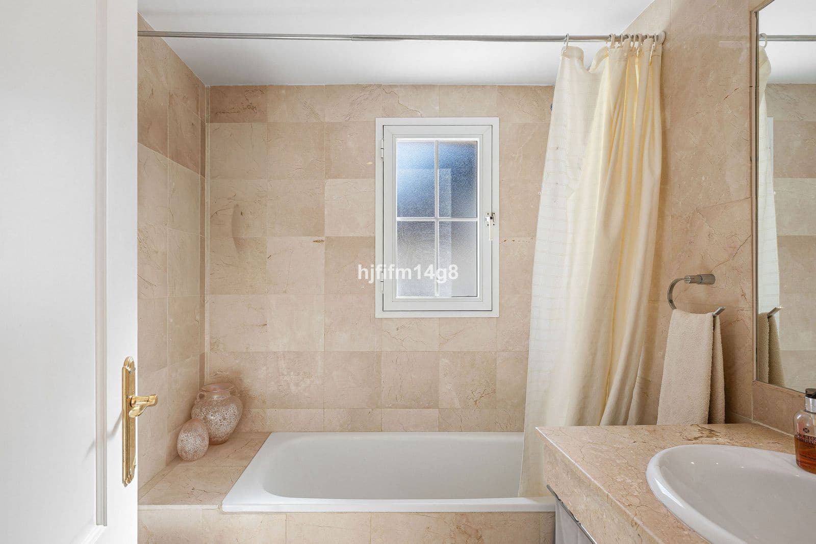 3 chambre Maison de Ville à vendre à Nueva Andalucia - 595 000 € (Ref: 9607685)