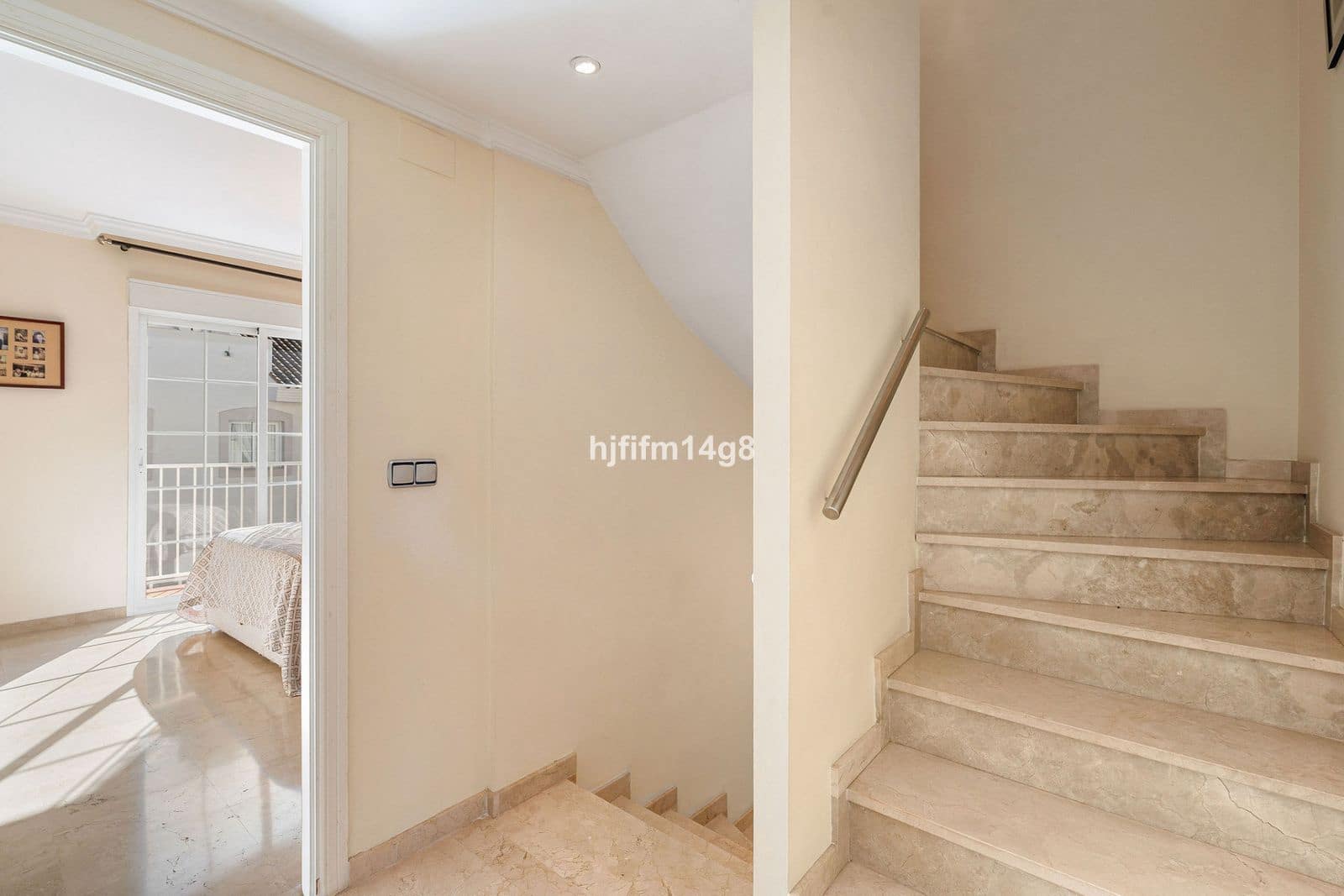 3 chambre Maison de Ville à vendre à Nueva Andalucia - 595 000 € (Ref: 9607685)