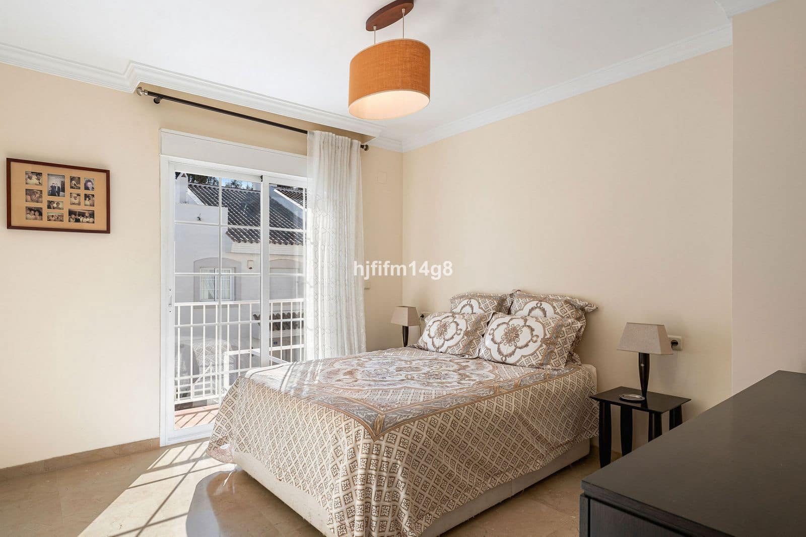 3 chambre Maison de Ville à vendre à Nueva Andalucia - 595 000 € (Ref: 9607685)