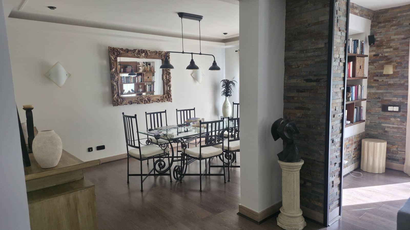 3 bedroom Villa for sale in Golden Mile - € 2,800,000 (Ref: 9607687)