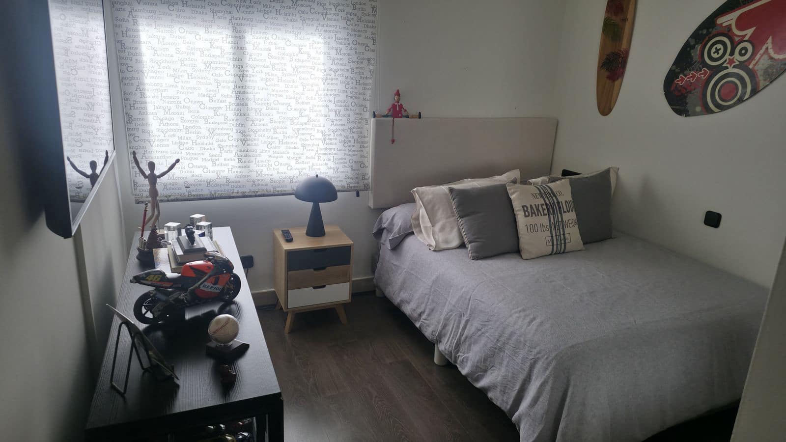 3 bedroom Villa for sale in Golden Mile - € 2,800,000 (Ref: 9607687)