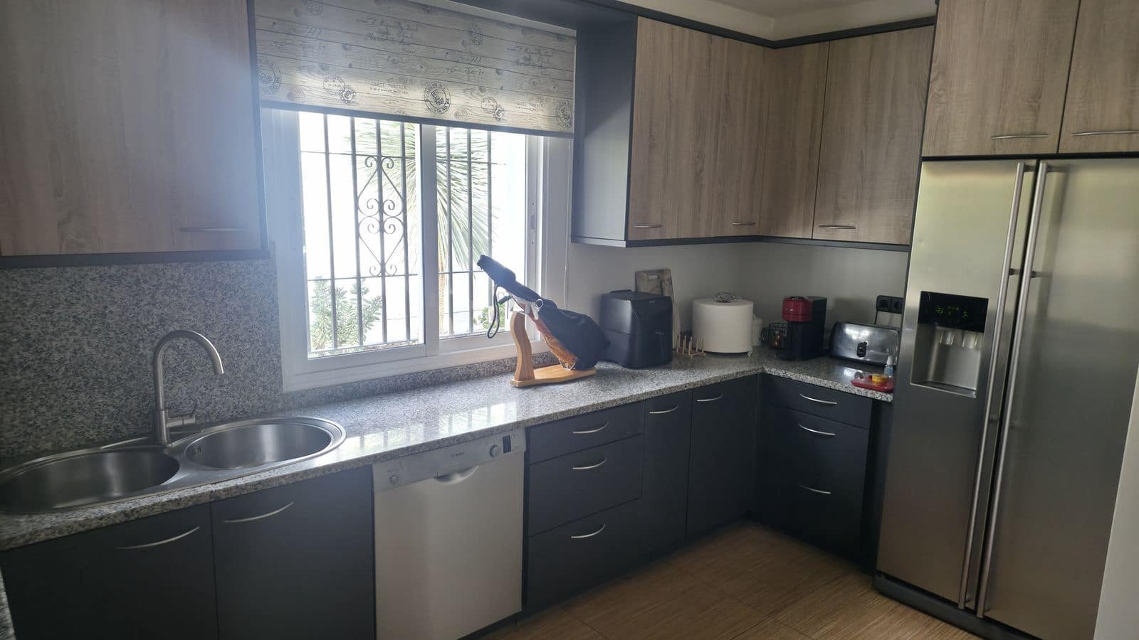 3 bedroom Villa for sale in Golden Mile - € 2,800,000 (Ref: 9607687)