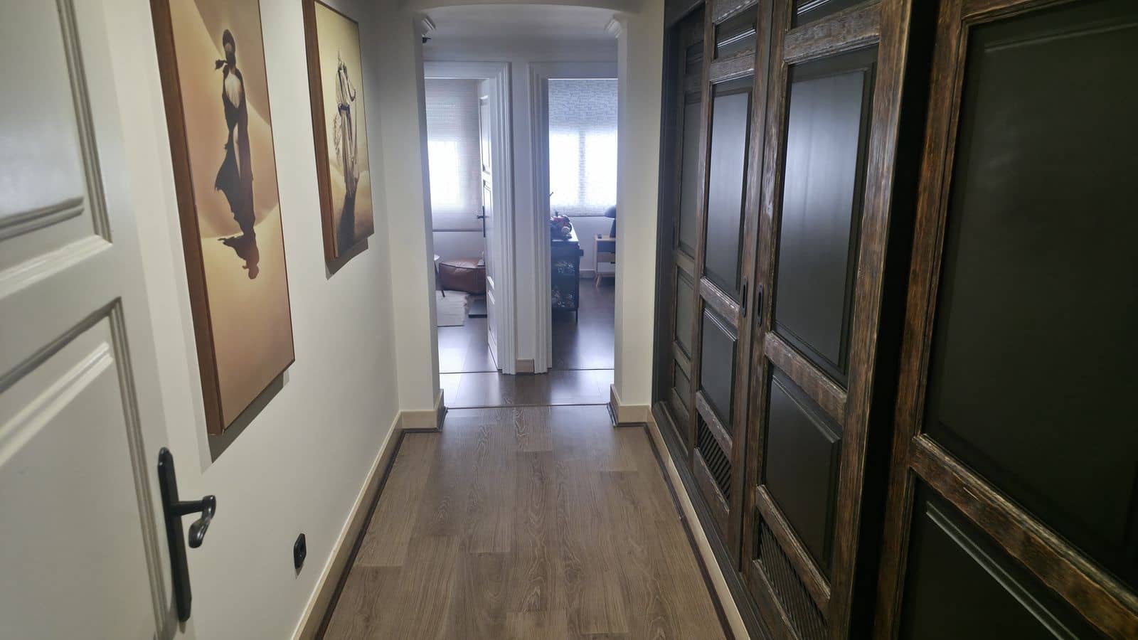 3 bedroom Villa for sale in Golden Mile - € 2,800,000 (Ref: 9607687)