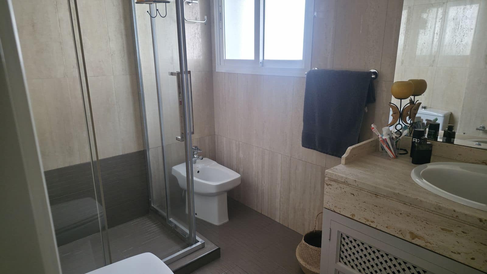 3 bedroom Villa for sale in Golden Mile - € 2,800,000 (Ref: 9607687)