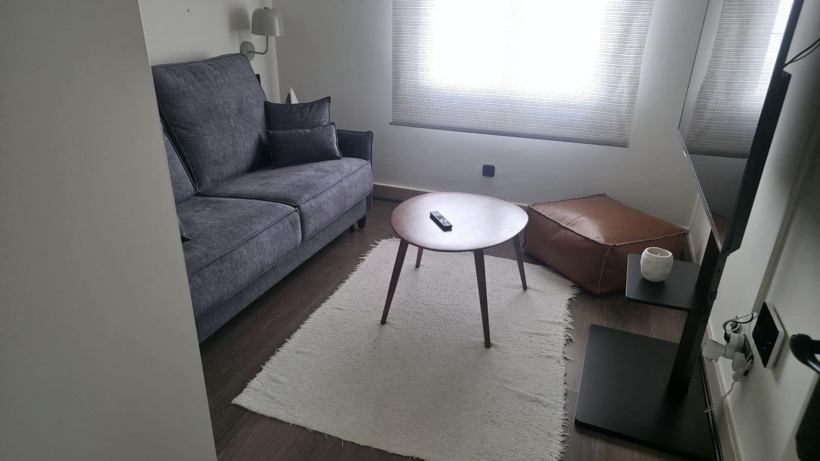 3 bedroom Villa for sale in Golden Mile - € 2,800,000 (Ref: 9607687)