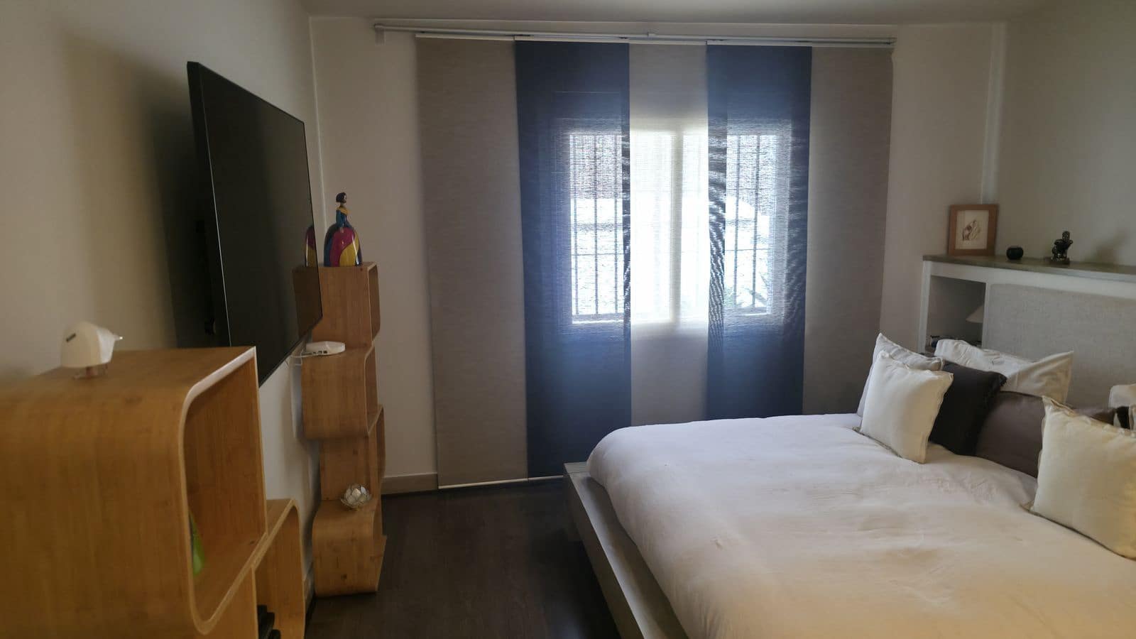 3 bedroom Villa for sale in Golden Mile - € 2,800,000 (Ref: 9607687)