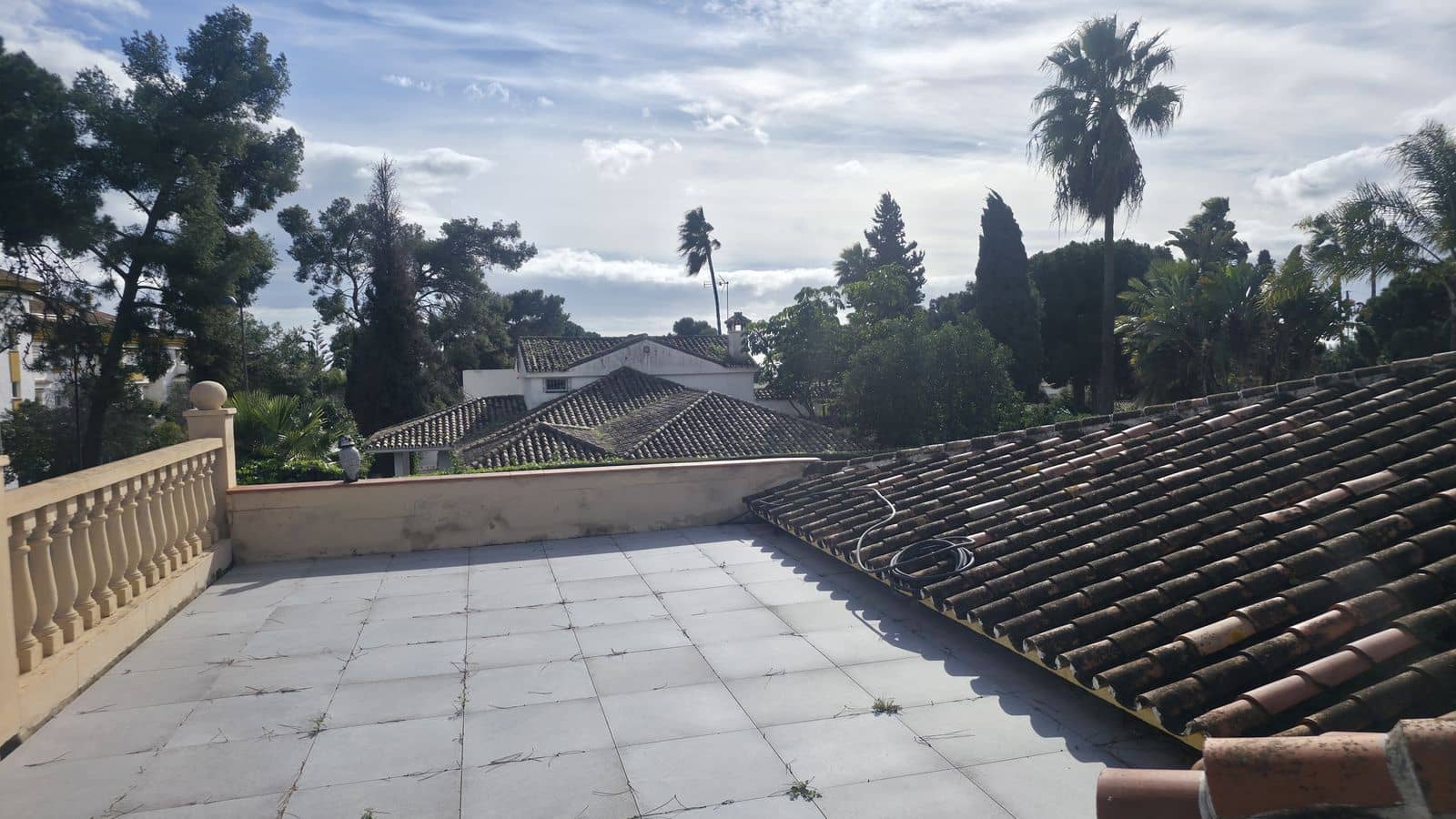 3 bedroom Villa for sale in Golden Mile - € 2,800,000 (Ref: 9607687)