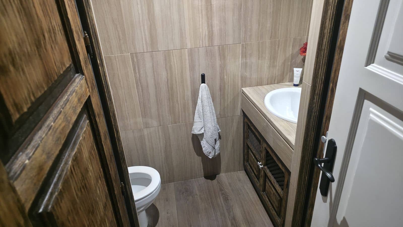 3 bedroom Villa for sale in Golden Mile - € 2,800,000 (Ref: 9607687)