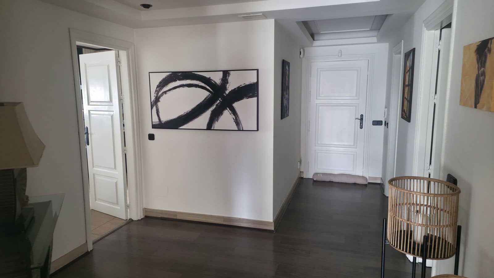 3 bedroom Villa for sale in Golden Mile - € 2,800,000 (Ref: 9607687)