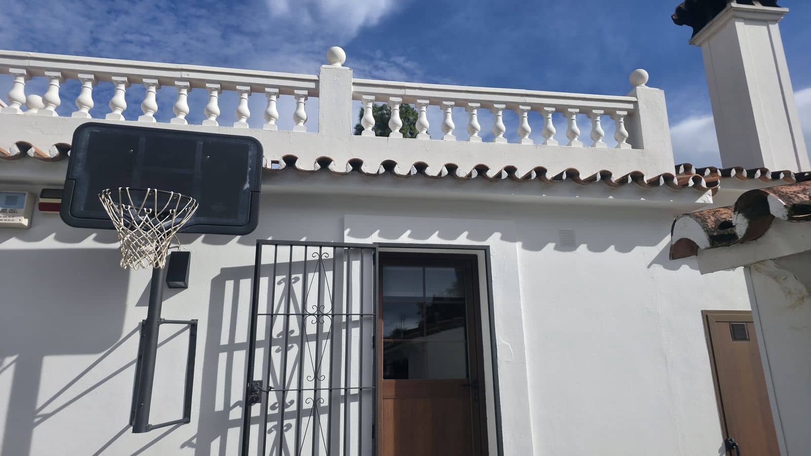 3 bedroom Villa for sale in Golden Mile - € 2,800,000 (Ref: 9607687)