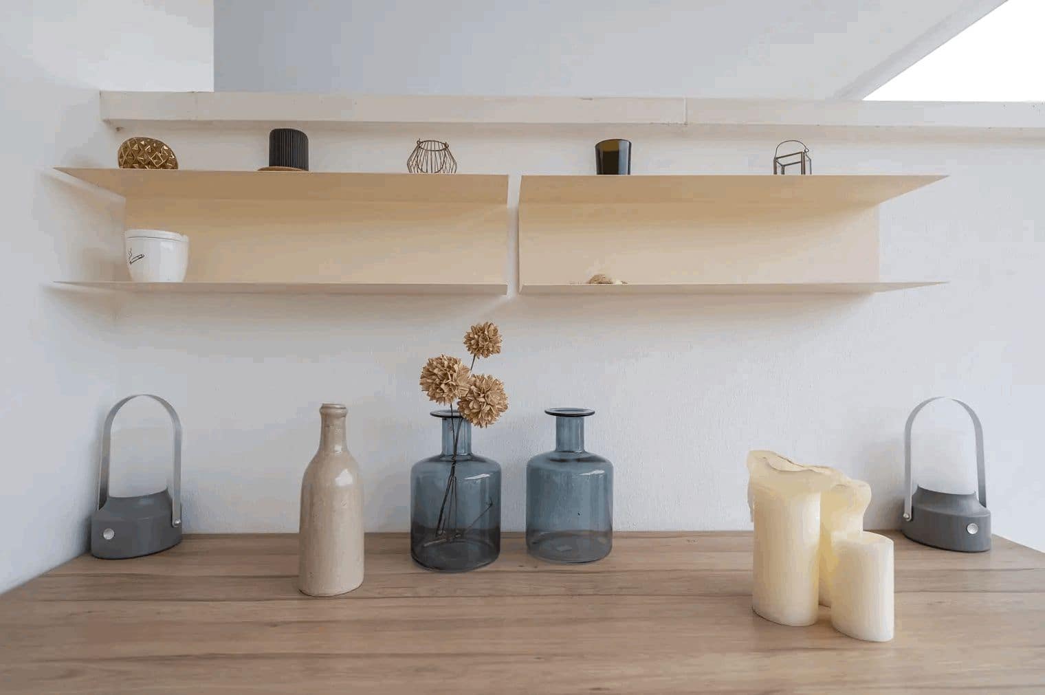 3 sovrum Lägenhet till salu i Los Arqueros - 785 000 € (Ref: 9607688)