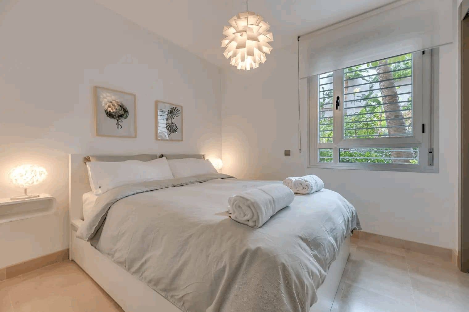 3 sovrum Lägenhet till salu i Los Arqueros - 785 000 € (Ref: 9607688)