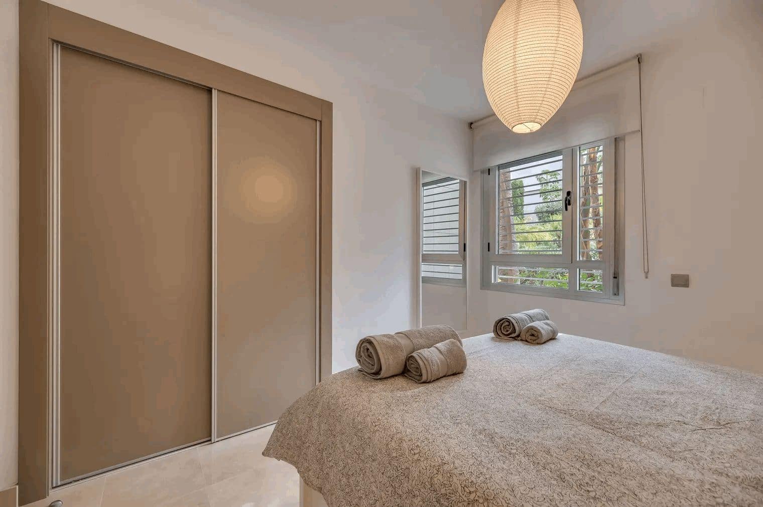 3 sovrum Lägenhet till salu i Los Arqueros - 785 000 € (Ref: 9607688)