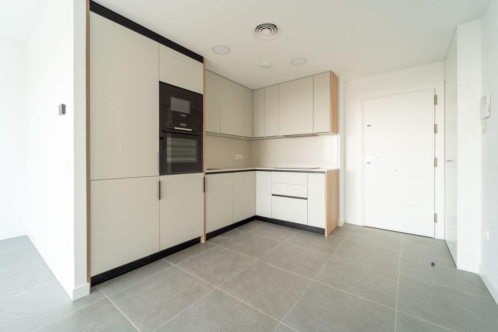 2 camera da letto Appartamento in vendita in Mijas Costa - 479.000 € (Rif: 9607690)