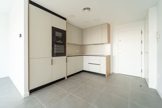 2 camera da letto Appartamento in vendita in Mijas Costa, Mijas - 479.000 € (Rif: 9607690)