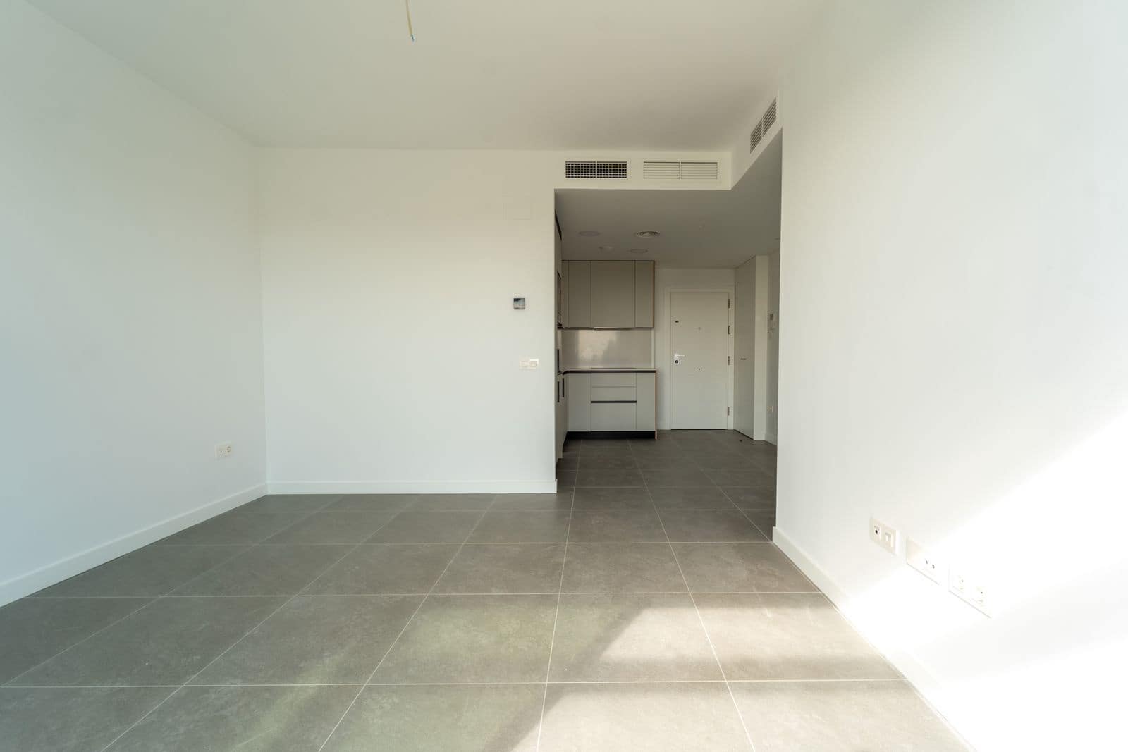 2 camera da letto Appartamento in vendita in Mijas Costa - 479.000 € (Rif: 9607690)