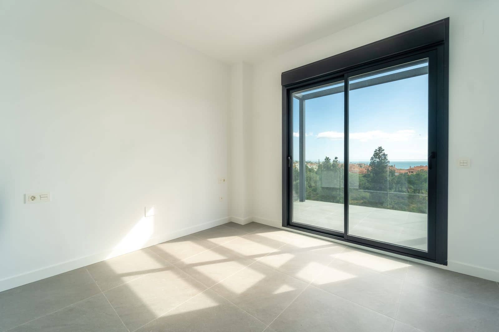 2 camera da letto Appartamento in vendita in Mijas Costa - 479.000 € (Rif: 9607690)