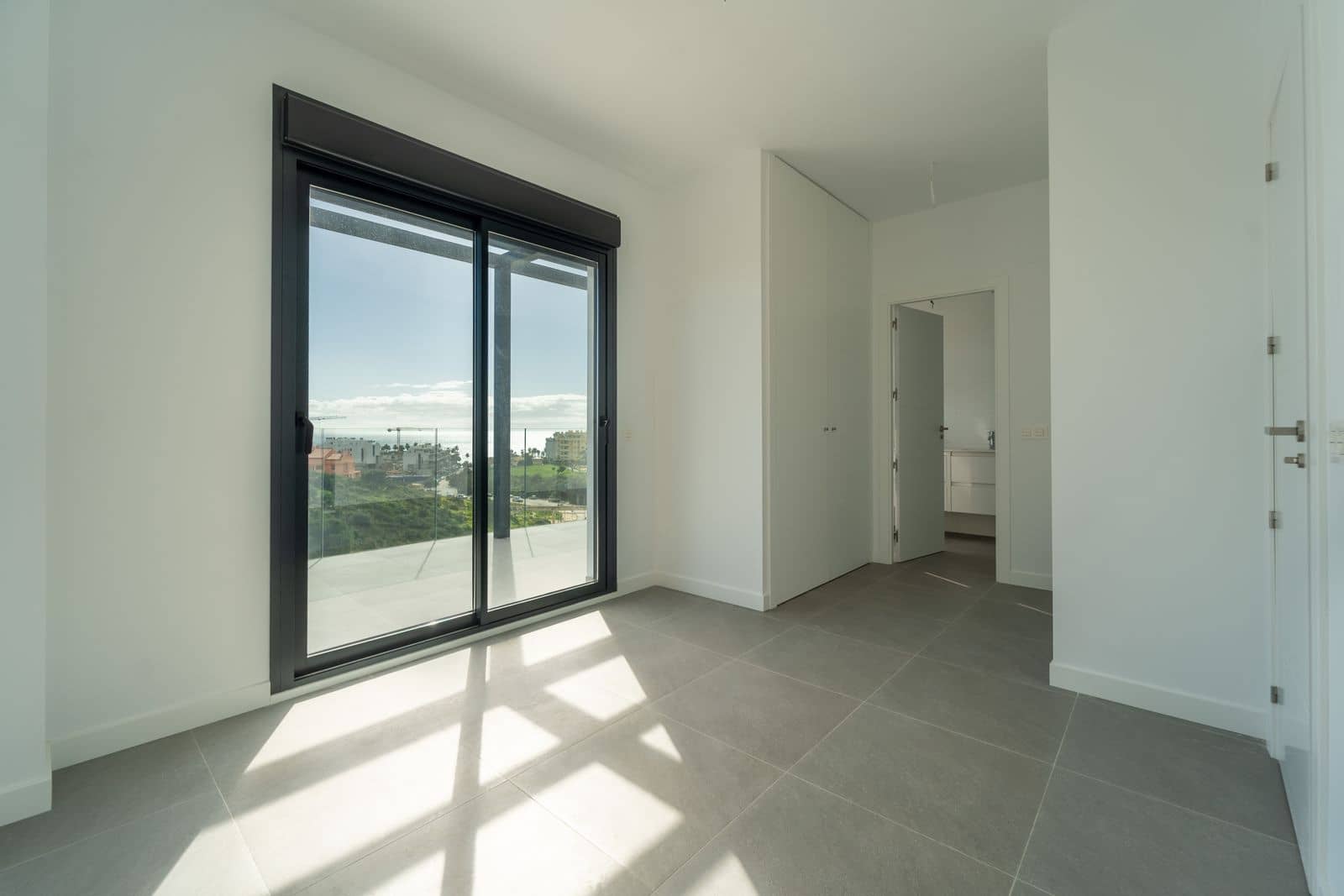 2 camera da letto Appartamento in vendita in Mijas Costa - 479.000 € (Rif: 9607690)