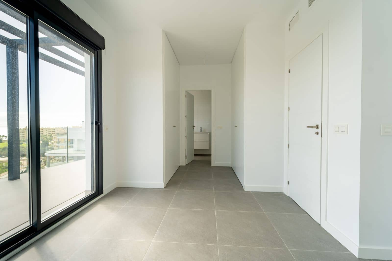 2 camera da letto Appartamento in vendita in Mijas Costa - 479.000 € (Rif: 9607690)