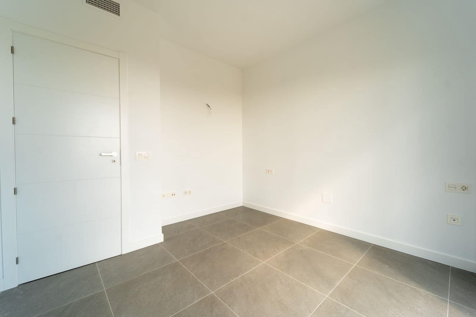 2 camera da letto Appartamento in vendita in Mijas Costa - 479.000 € (Rif: 9607690)