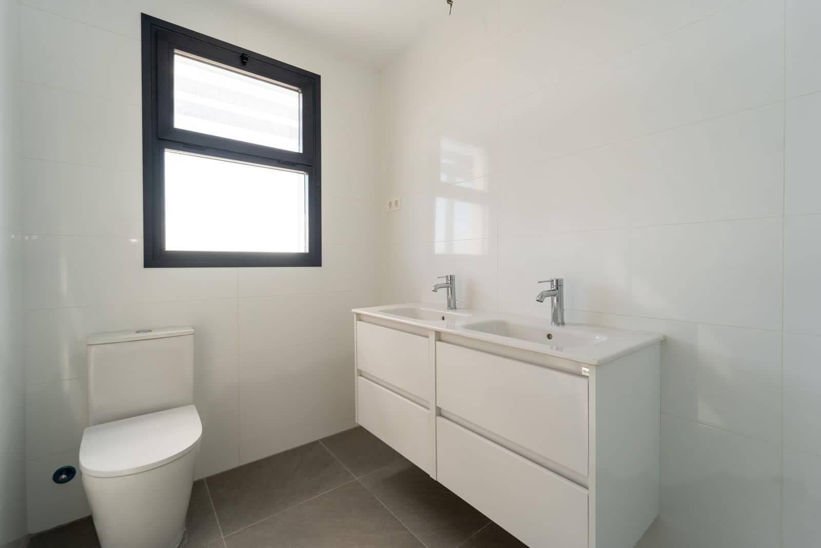 2 camera da letto Appartamento in vendita in Mijas Costa - 479.000 € (Rif: 9607690)