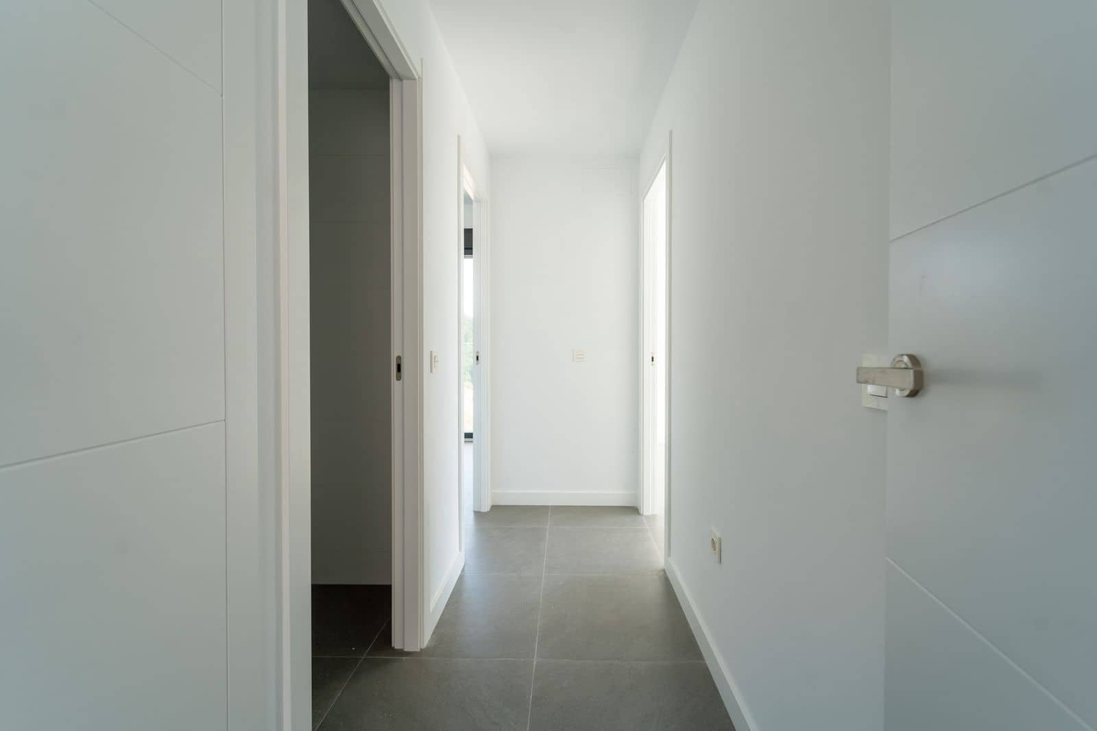 2 camera da letto Appartamento in vendita in Mijas Costa - 479.000 € (Rif: 9607690)