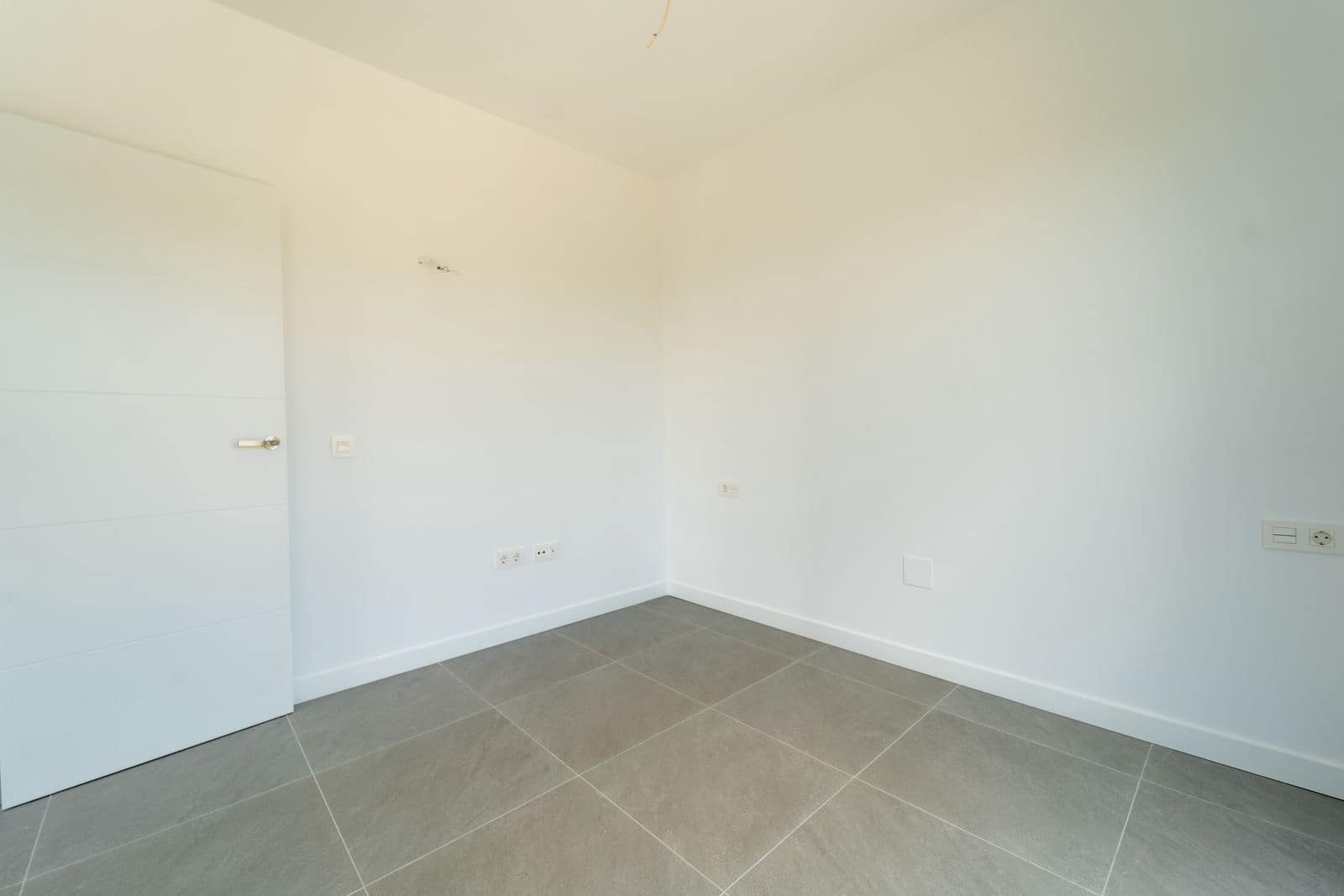 2 camera da letto Appartamento in vendita in Mijas Costa - 479.000 € (Rif: 9607690)