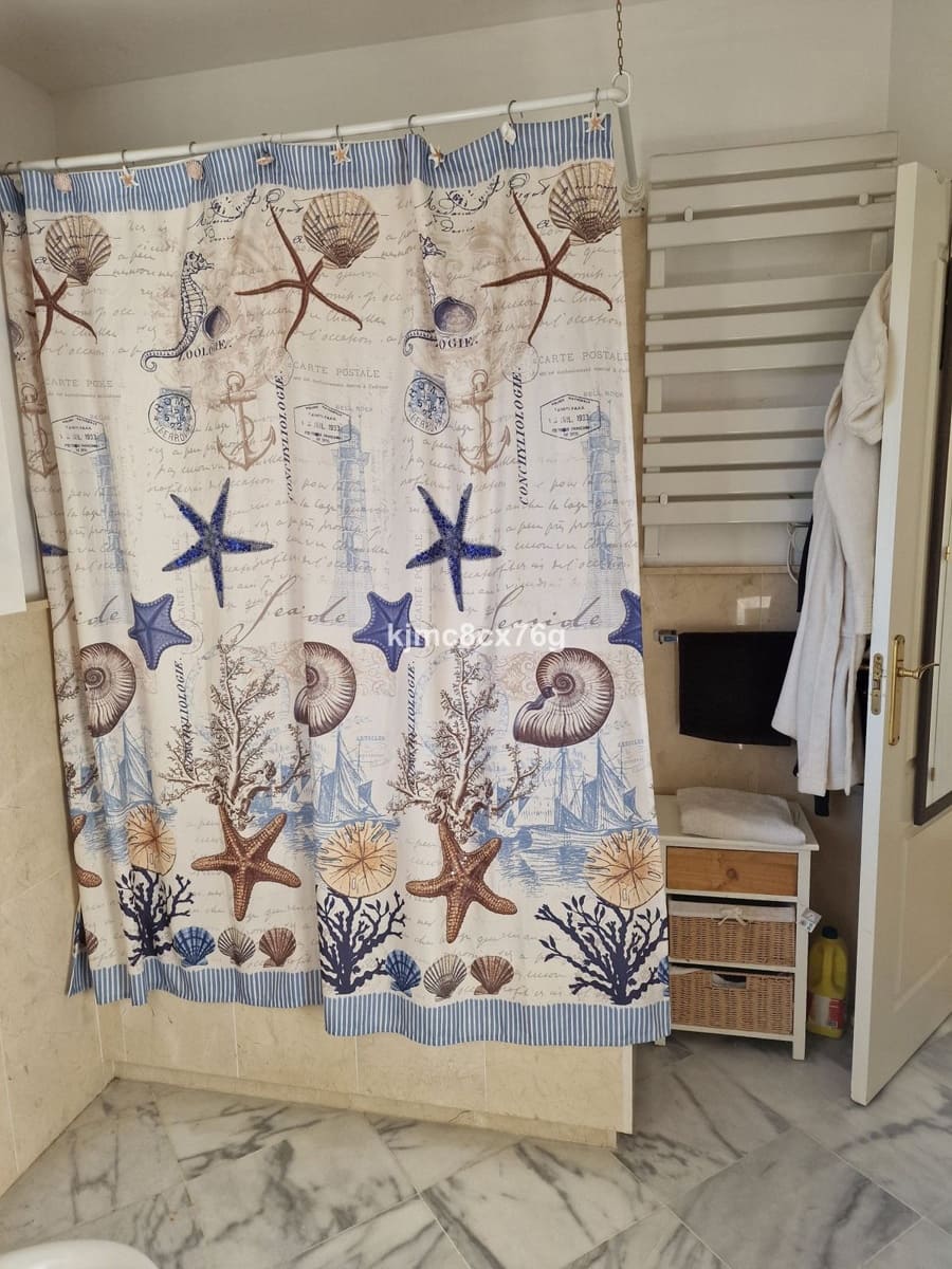 4 soveværelse Semi-Rækkehus til salg i Riviera del Sol - € 460.000 (Ref: 9607691)