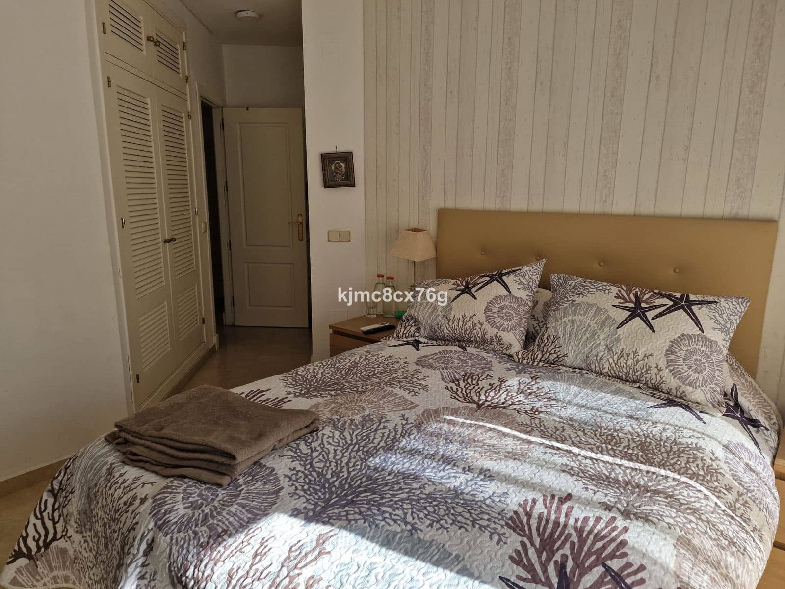 4 soveværelse Semi-Rækkehus til salg i Riviera del Sol - € 460.000 (Ref: 9607691)