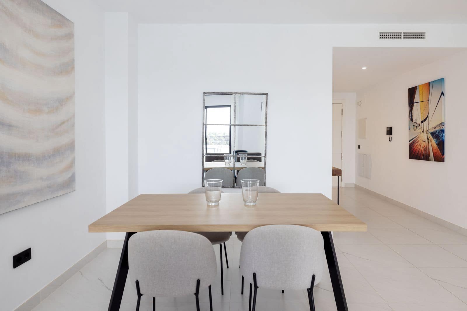 2 bedroom Apartment for sale in Estepona - € 510,000 (Ref: 9607693)