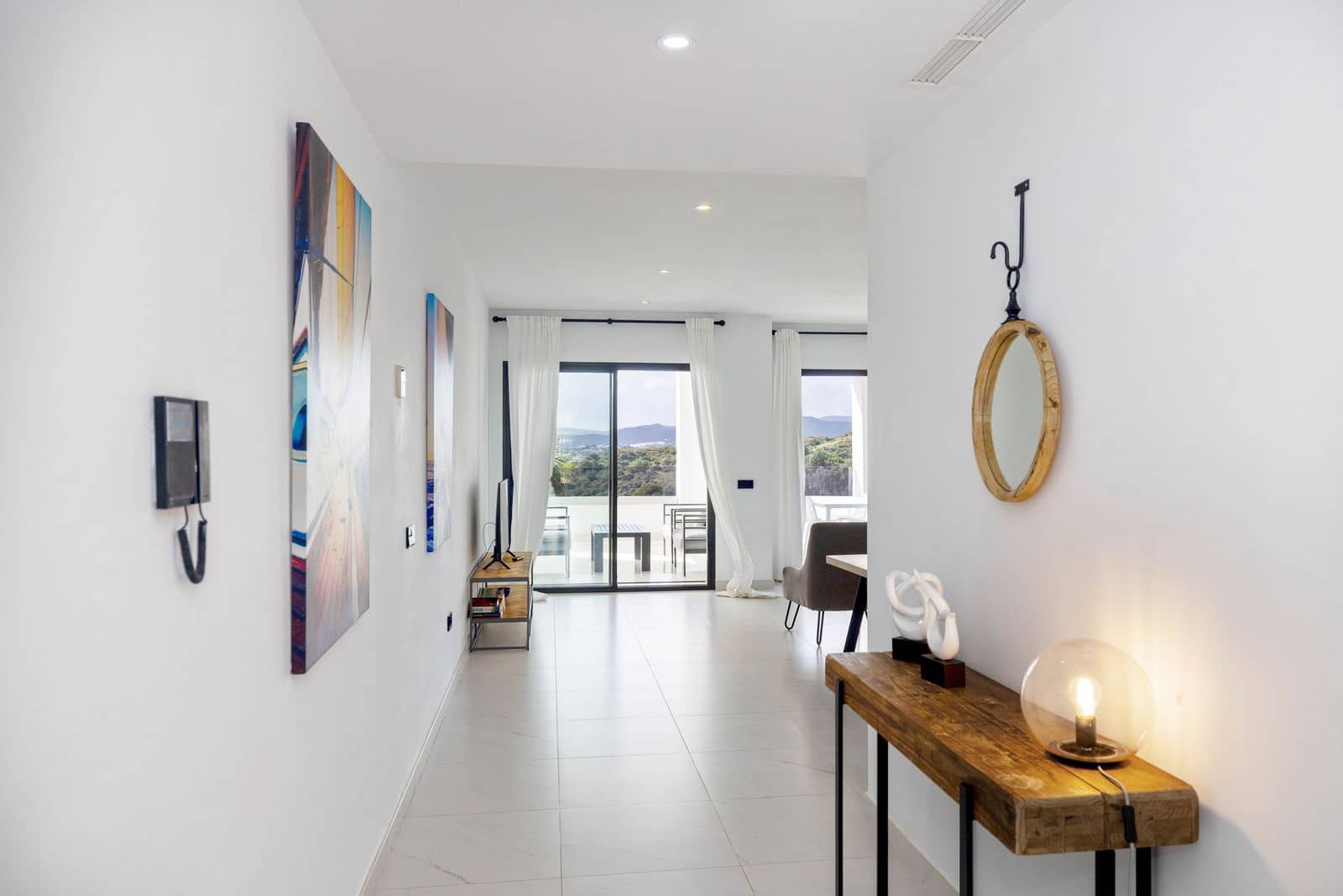 2 bedroom Apartment for sale in Estepona - € 510,000 (Ref: 9607693)