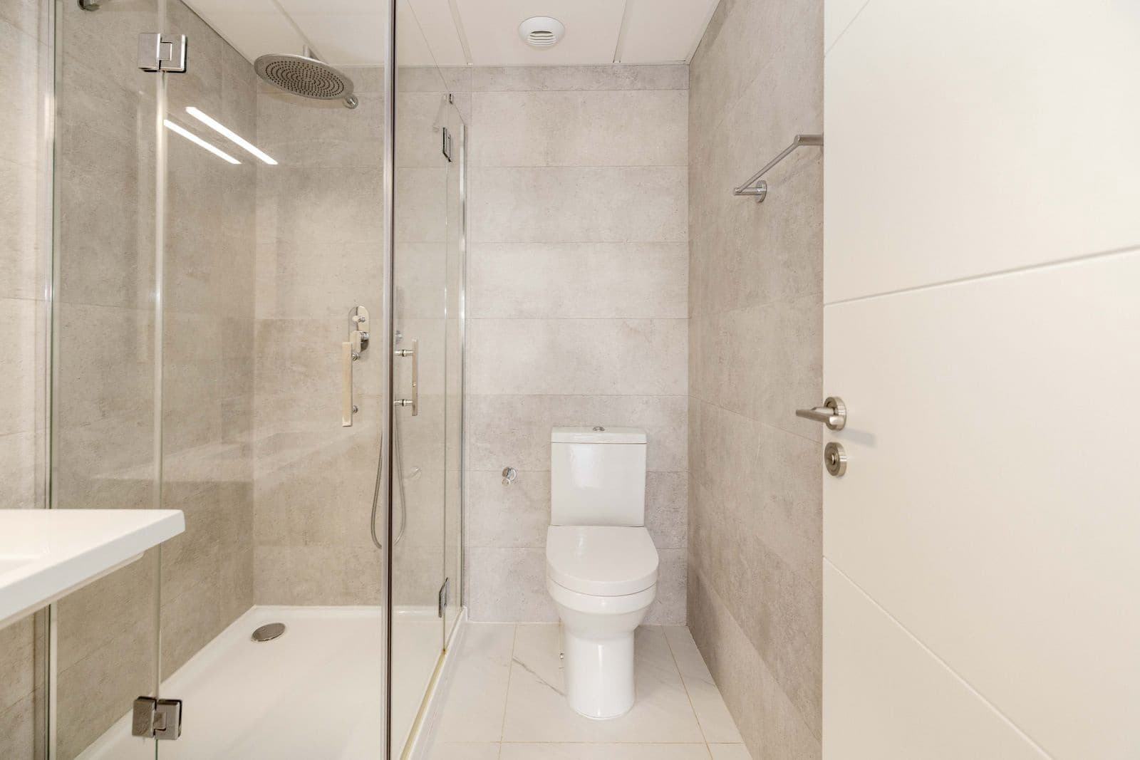 2 bedroom Apartment for sale in Estepona - € 510,000 (Ref: 9607693)