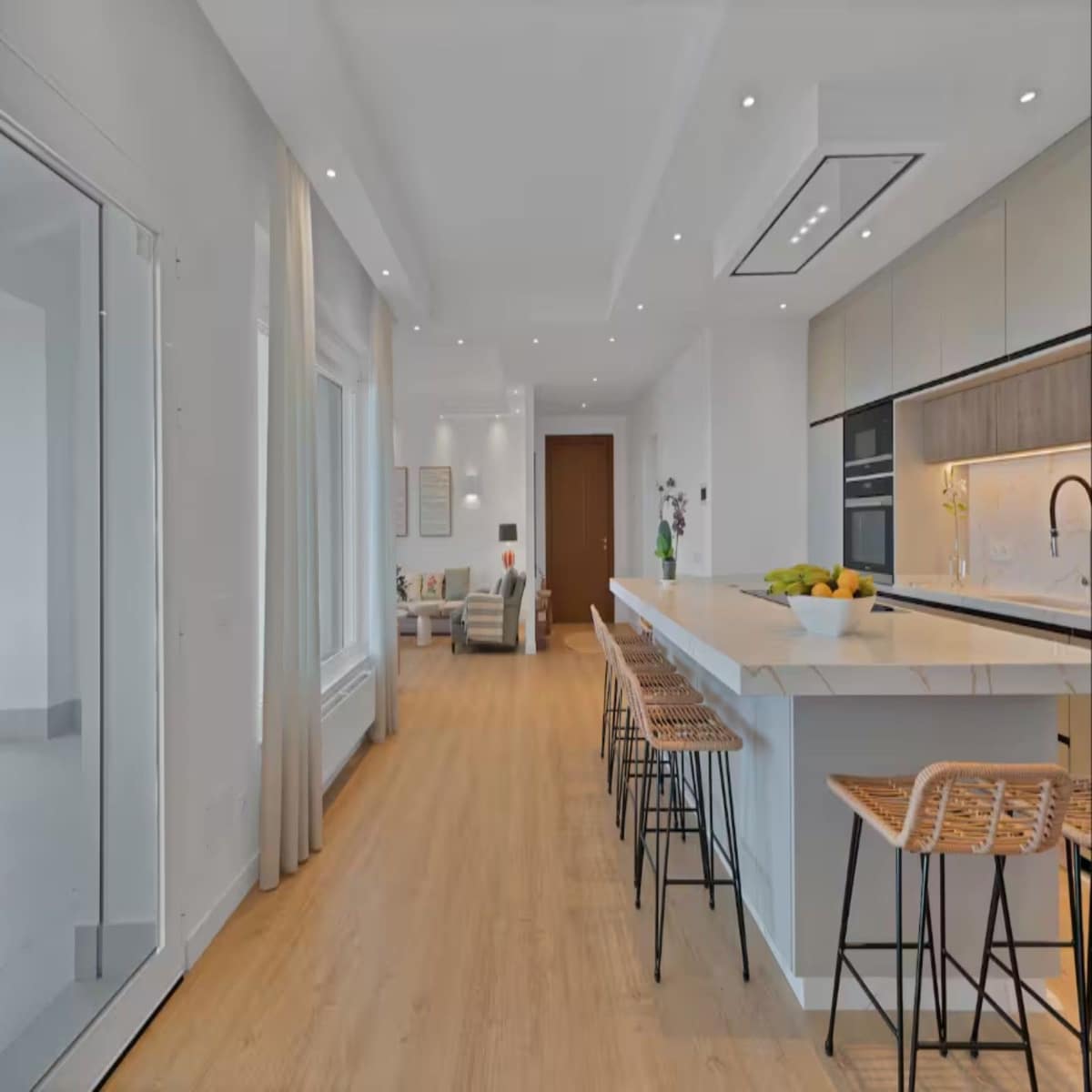 6 bedroom Villa for sale in Benalmadena - € 4,000,000 (Ref: 9607694)