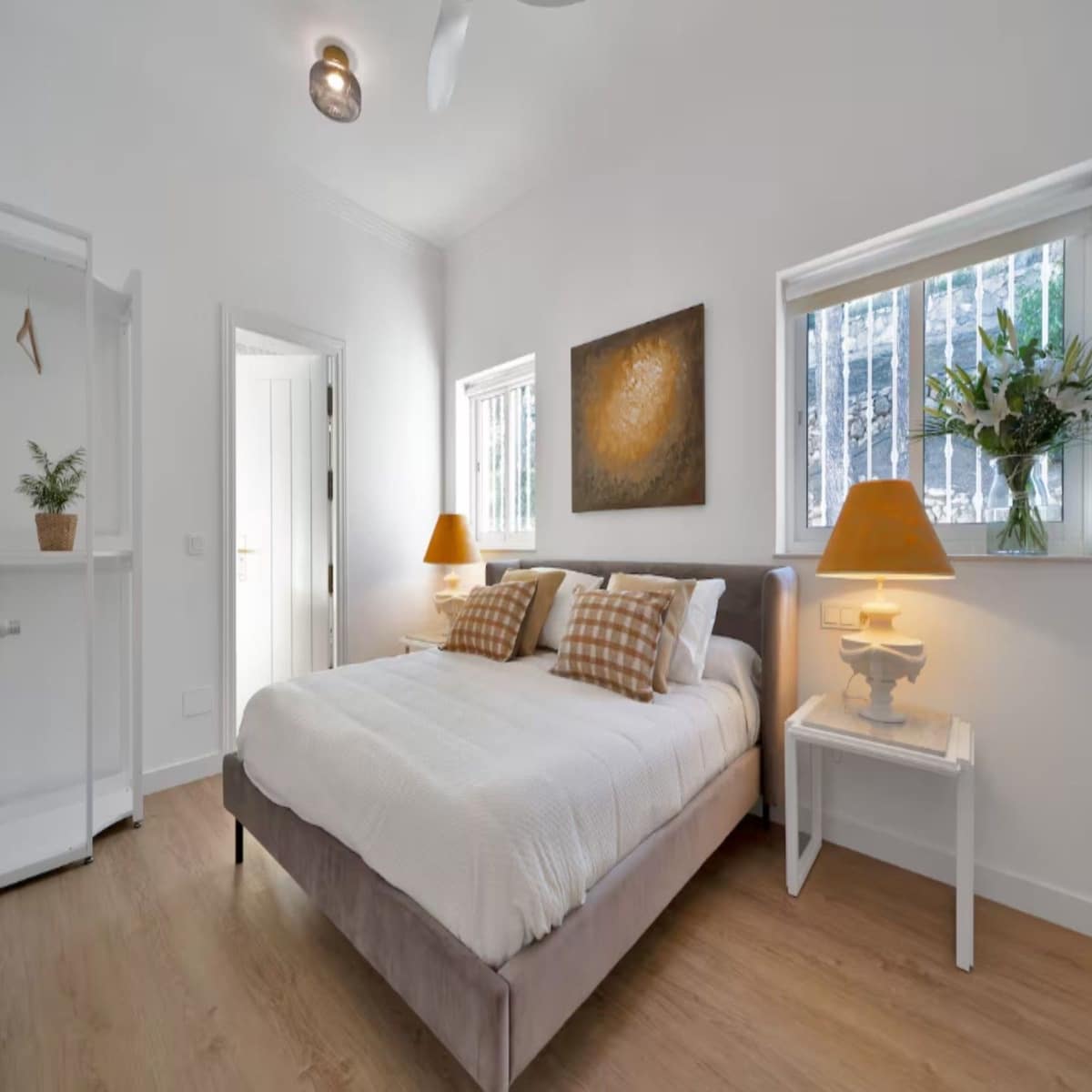 6 bedroom Villa for sale in Benalmadena - € 4,000,000 (Ref: 9607694)