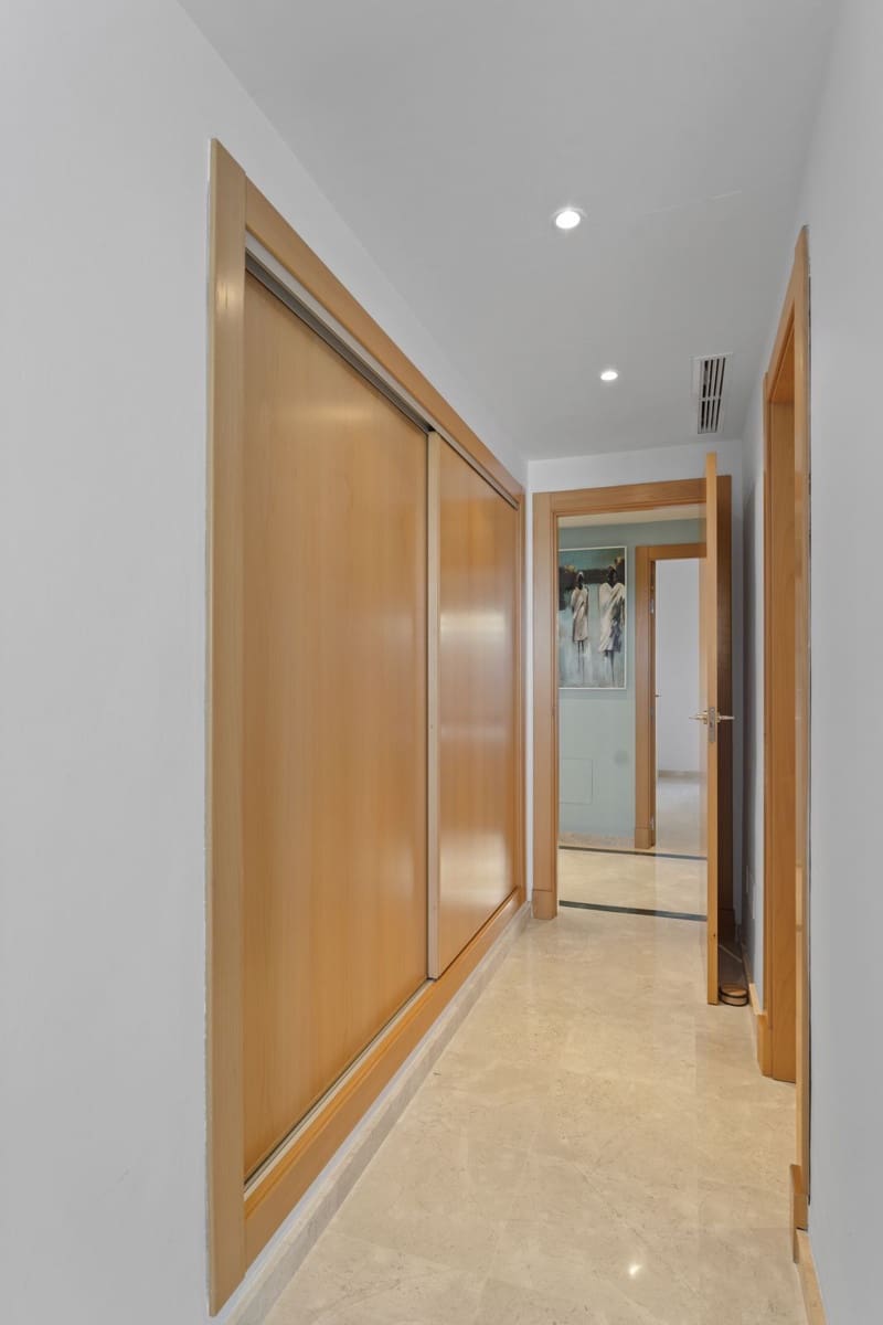 2 slaapkamer Appartement te koop in Casares - € 399.000 (Ref: 9607695)