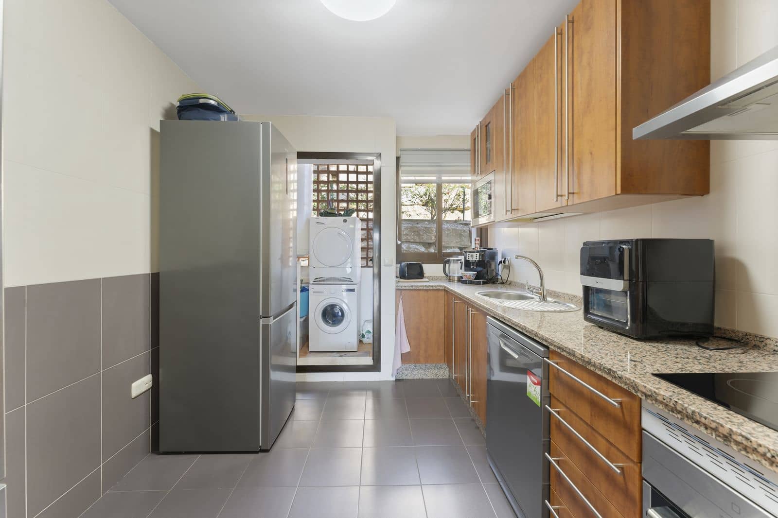 2 slaapkamer Appartement te koop in Casares - € 399.000 (Ref: 9607695)