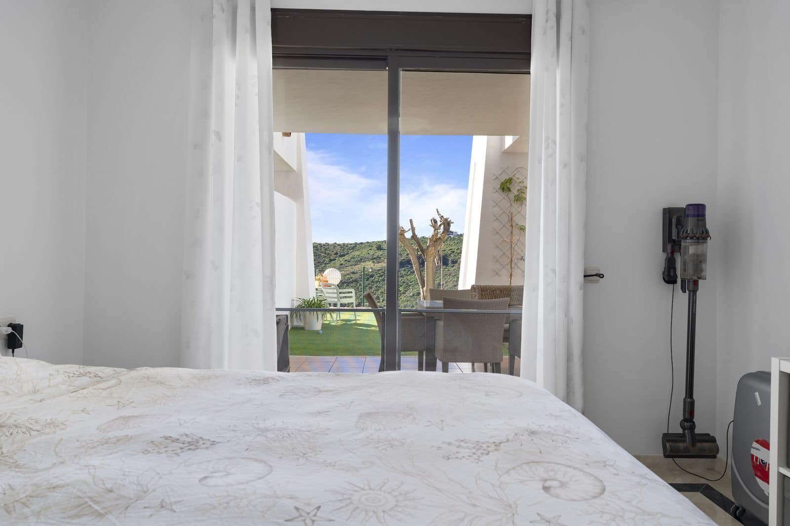 2 slaapkamer Appartement te koop in Casares - € 399.000 (Ref: 9607695)