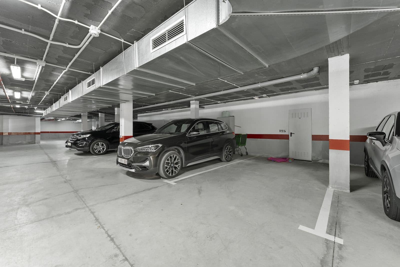 2 slaapkamer Appartement te koop in Casares - € 399.000 (Ref: 9607695)