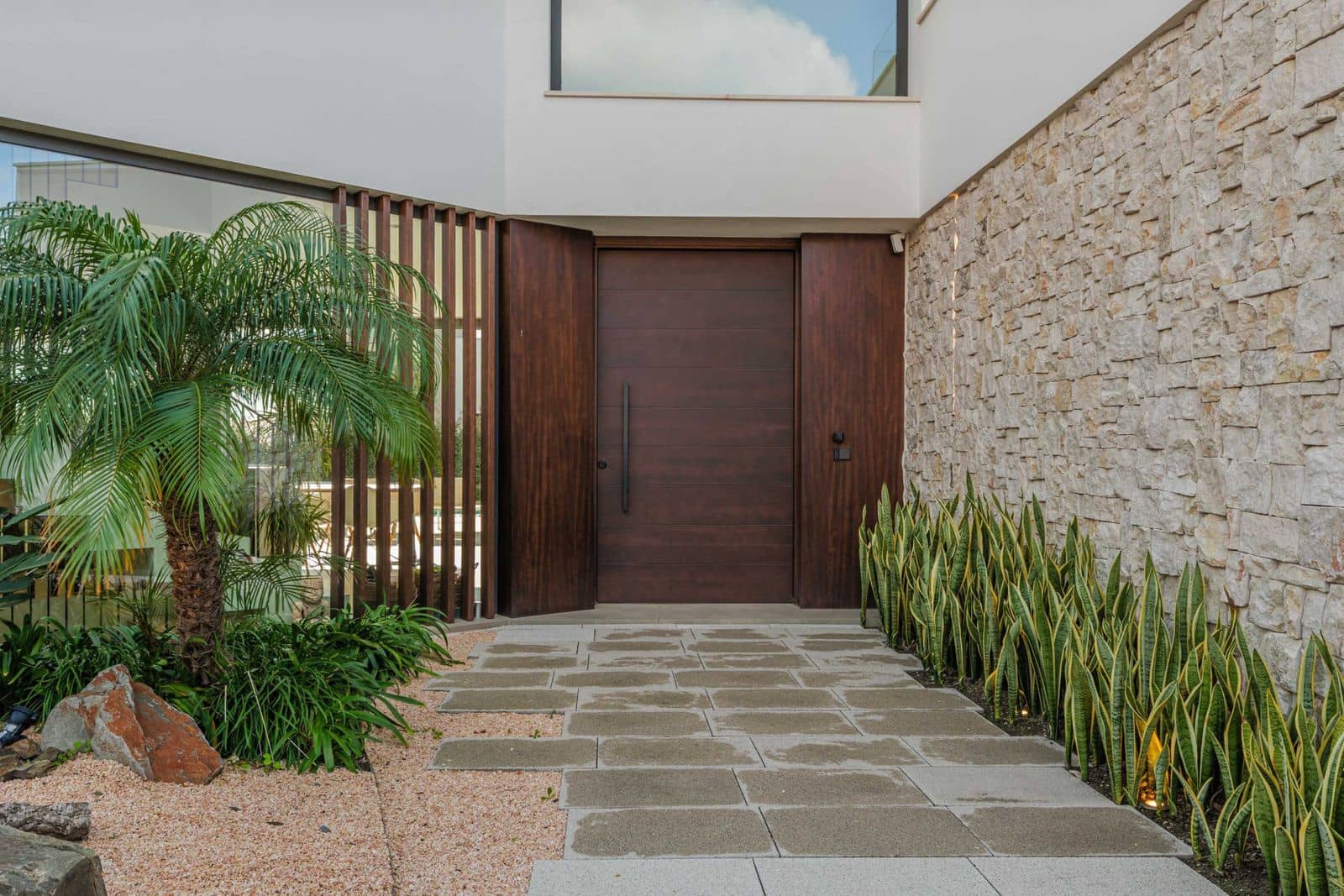 3 camera da letto Villa in vendita in Malaga citta - 3.000.000 € (Rif: 9607696)