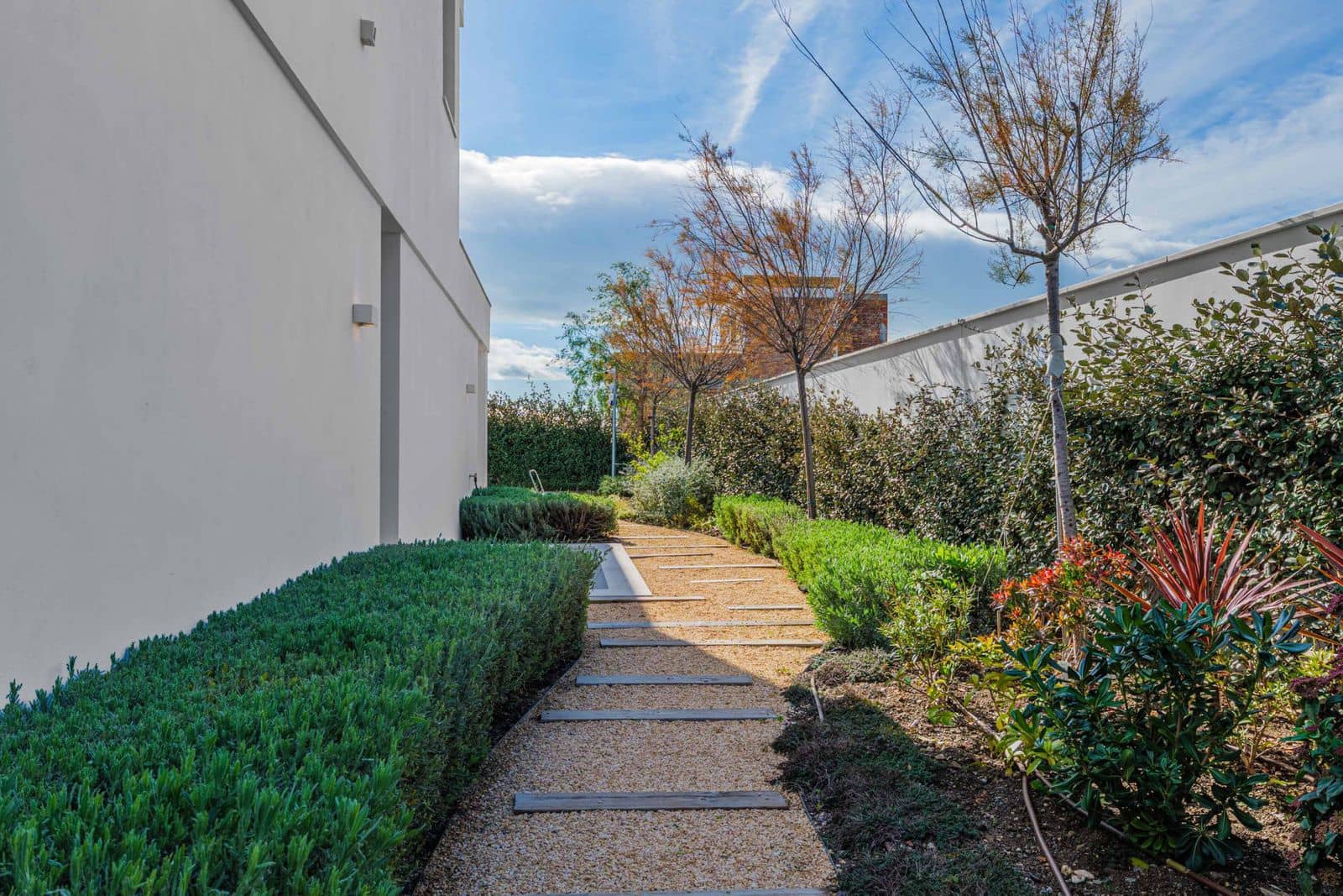 3 camera da letto Villa in vendita in Malaga citta - 3.000.000 € (Rif: 9607696)